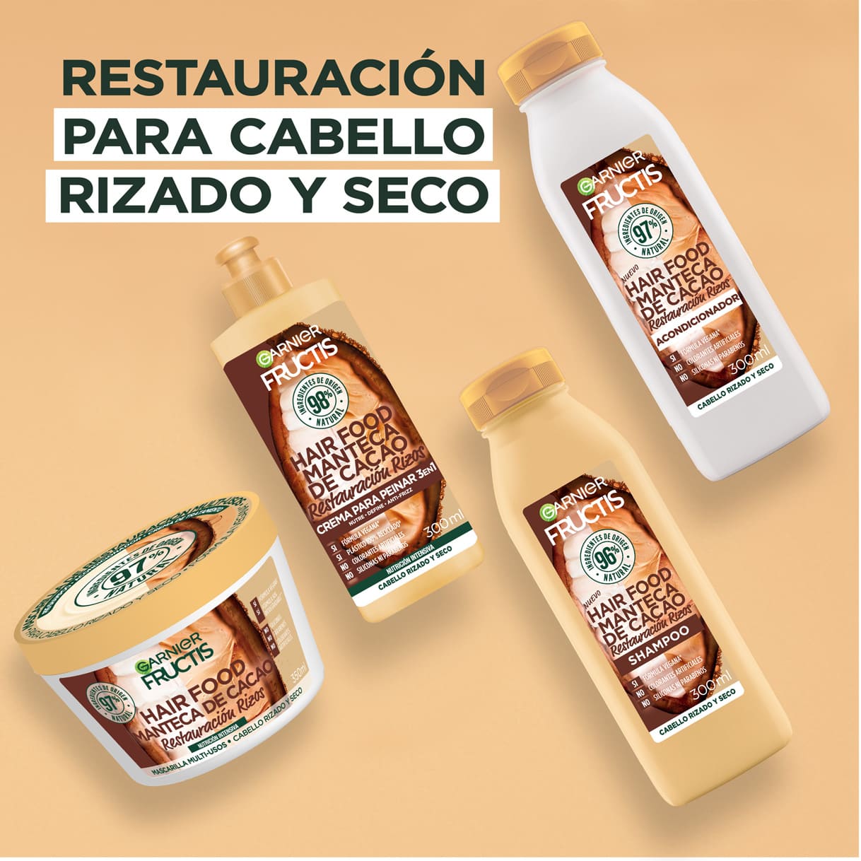 garnier fructis shampoo aloe vera